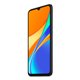 thumbnail image 5 of Smartphone Redmi 9c 4G 64GB Gris, 5 of 6