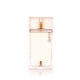 thumbnail image 2 of Perfume Ajmal Sierra EDP 90 Ml Unisex, 2 of 2