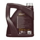 thumbnail image 2 of Aceite Sintético Mannol Energy Premium 5W-30 DPF 4L, 2 of 3
