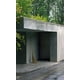 thumbnail image 3 of Pensar la arquitectura.  3ª Ed., 3 of 9
