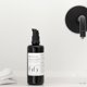 thumbnail image 5 of ilapothecary Limpiador Facial Suave de Seda 100 mL, 5 of 5