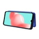 thumbnail image 2 of Funda Flip para FOXDOCK Samsung Galaxy A32 5G - Funda magnética de negocios, funda protectora delgada, 2 of 5