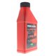 thumbnail image 4 of Pintura Corporal de Látex Líquido Fashions 473 ml Rojo, 4 of 8