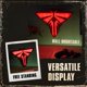 thumbnail image 2 of Lámpara Paladone Firefly – The Last of Us, 2 of 9