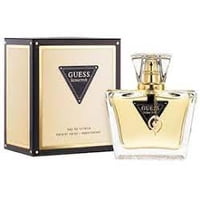 Guess - Perfume Seductive Edt 75 Ml