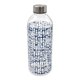 thumbnail image 1 of Botellas De Agua, 1 of 4