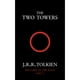 thumbnail image 1 of Libro The Two Towers Tapa Blanda Black Cover (Ingles), 1 of 2