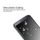 thumbnail image 2 of Protector de pantalla de cristal templado Supershieldz para Samsung S8 Active, 2 of 5