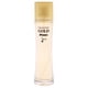 thumbnail image 2 of Perfume Fragluxe Gold EDT 100ml Mujer, 2 of 3