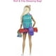 thumbnail image 5 of Muñeca Malibu Día de Campamento con Accesorios, 5 of 6