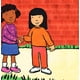 thumbnail image 5 of Libro de cartón Free Spirit Publishing Las manos no son para golpear, 5 of 5