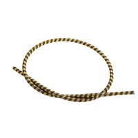 Magideal - Accesorios De Repuesto Para Manguera De Eje Flexible Con Núcleo De Eje Flexible, Diámetro De 8Mm, Pieza De Repuesto Para Cortacésped Para Desmalezador 89Cm