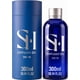 thumbnail image 1 of Aceite para Difusor SCENTHORIZON DD10 300 ml Aroma de Hotel, 1 of 9