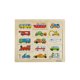 thumbnail image 2 of Puzle Medios De Transporte, 2 of 3