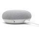 thumbnail image 5 of Adaptador de corriente Vebner de 17 pies compatible con dispositivos Google Nest, 5 of 6
