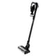 thumbnail image 1 of Aspirador Bissell IconPet Turbo 31781 3 veces más potencia, 1 of 3