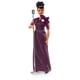 thumbnail image 1 of Muñeca coleccionable Barbie Inspiring Women Ella Fitzgerald, 1 of 7