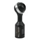thumbnail image 1 of Accesorio de tallado eléctrico para gubia en madera Arbortech Ball Gouge, 1 of 9