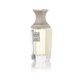 thumbnail image 2 of Perfume Arabian Oud JABAL AL TOUBAD, 100 ml, Perfume, 2 of 6