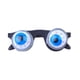 thumbnail image 1 of Disfraz Aterrador, Gafas De Globo Ocular, Accesorios Para Fotos, Disfraces, Regalos Tontos Para Fiestas, 1 of 3