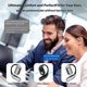 thumbnail image 4 of Auriculares intrauditivos Sunnyknight 144 idiomas traducción en tiempo real, 4 of 7
