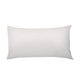 thumbnail image 3 of Almohada Advance Sleep 50X90 Cm, 3 of 9