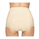 thumbnail image 2 of Cuadro Maxi Cotton Spandex | Comodidad y Ajuste Ideal, 2 of 3