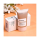thumbnail image 5 of The Ordinary Vitamin C Suspension 30% In Silicone 30ml, 5 of 7