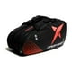 thumbnail image 3 of Bolso Paletero Essential Rojo 22, 3 of 4