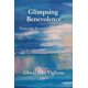 thumbnail image 1 of Glimpsing Benevolence: Poemas que Reverencian lo Ordinario (publicado de forma independiente), 1 of 1