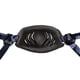 thumbnail image 3 of Correa de barbilla Under Armour Spotlight Youth Navy, 3 of 4