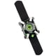 thumbnail image 3 of Omnitrix Deluxe de Ben 10 - Set Variado, 3 of 4