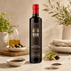 thumbnail image 3 of Aceto Balsámico Premium VAH 500 ml, 3 of 3