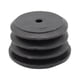 thumbnail image 1 of Tapa Soporte Guardafango, 1 of 2