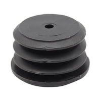 Copar - Tapa Soporte Guardafango