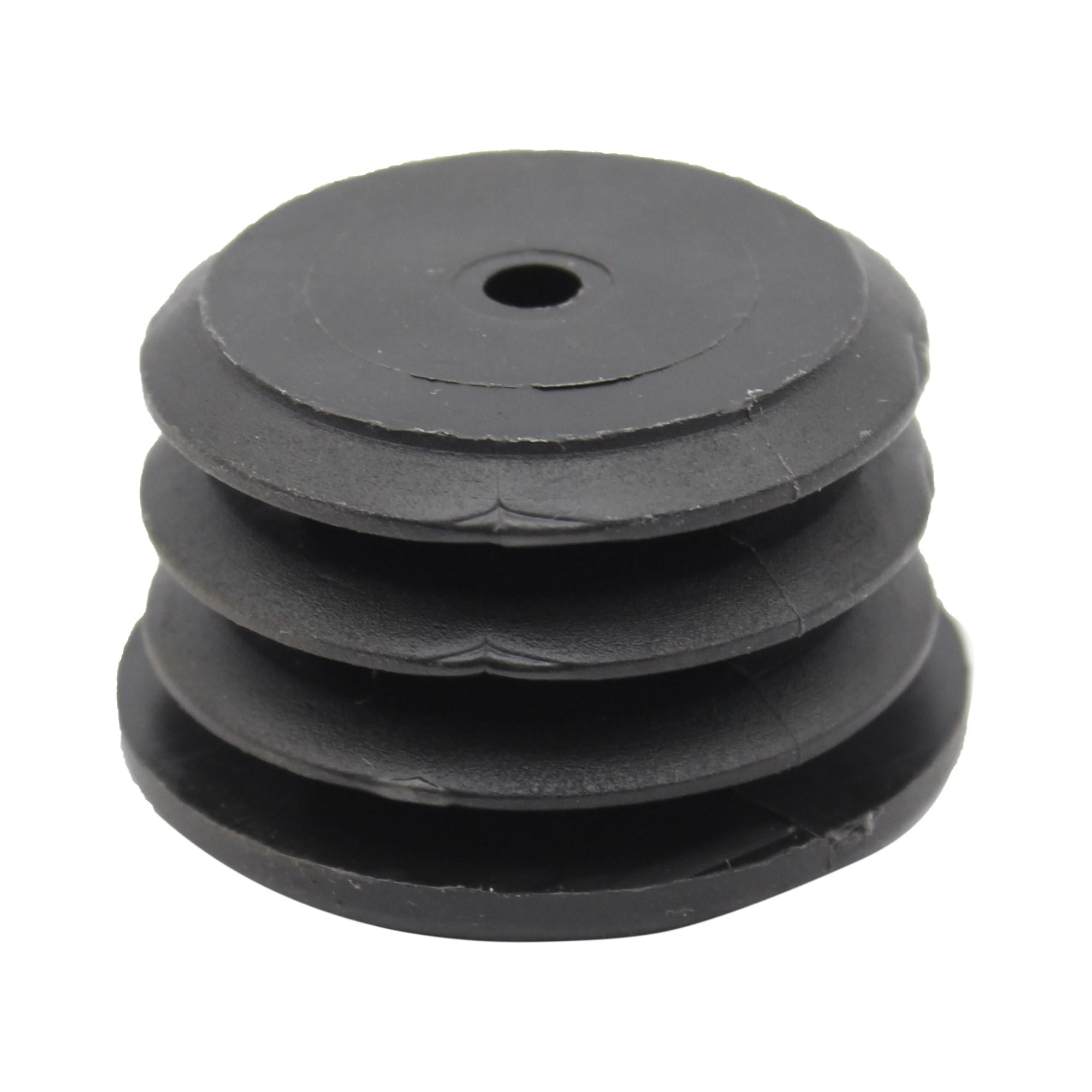 Copar - Tapa Soporte Guardafango