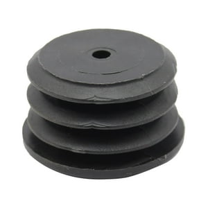 Copar - Tapa Soporte Guardafango