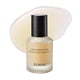 thumbnail image 1 of Primer YUNJAC Base Prep Grip sin silicona, 40 ml, 1 of 4