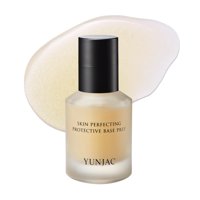 Primer Yunjac Base Prep Grip Sin Silicona, 40 Ml