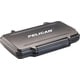 thumbnail image 2 of Funda para tarjetas de memoria Pelican 0915, resistente al agua, negra, 2 of 7