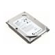thumbnail image 2 of Disco duro ST3500312CS 3.5"5900rpm 500GB Pipeline HD (Reacondicionado), 2 of 3