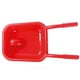 thumbnail image 4 of Carretilla Kids 3032 Roja, 4 of 5