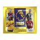 thumbnail image 5 of Colección de Pegatinas Panini Pack de 6, 5 of 9