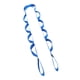 thumbnail image 2 of Correa De Yoga Banda Elástica 12 Bucles No Elástica Para Fitness Gimnasia Atlética Azul, 2 of 5