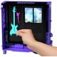 thumbnail image 3 of Set Monster High Draculaura Fangtastic Rockin Food Truck, 3 of 3
