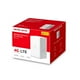 thumbnail image 3 of Router WiFi Inalambrico 4G LTE 300mbps MB110-4G, 3 of 3