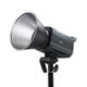 thumbnail image 4 of Cañon Led Visico LED-200SR RGB, 4 of 7