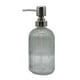 thumbnail image 3 of Dispensador Vidrio, producto surtido, 3 of 6