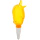 thumbnail image 1 of Dispositivo automático de riego automático de aves plásticas para plantas de jardín, flor, naranja, 1 of 5