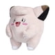 thumbnail image 1 of Peluche Pokémon Clefairy 17 cm, 1 of 4
